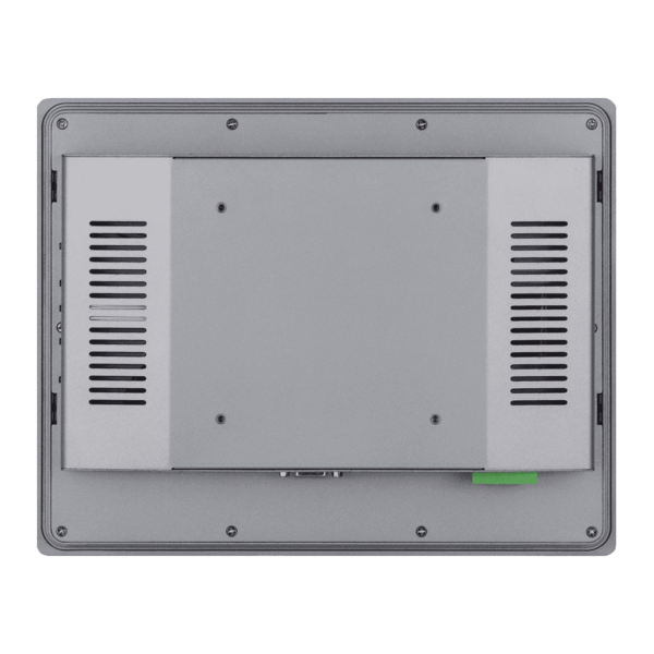 10.4 inch embedded industrial monitor SCD-A104SG - Image 4