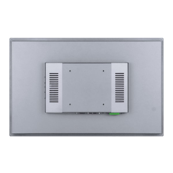 18.5 inch embedded industrial monitor SCD-A185WG - Image 4