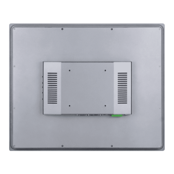 19 inch touch screen industrial monitor SCD-A190SR - Image 4