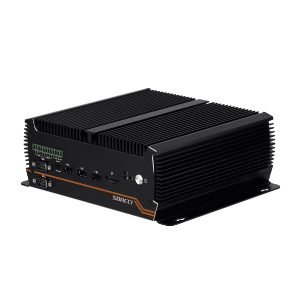 Core i5 i7 Embedded Mini IPC SCI-S5010C10 - Image 5