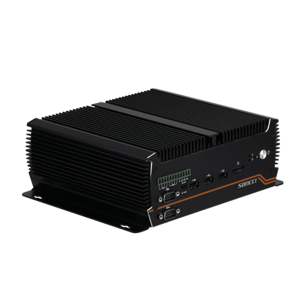 Core i5 i7 Embedded Mini IPC SCI-S5010C10 - Image 6