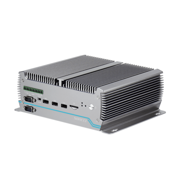 Core i5 i7 Embedded Mini IPC SCI-S5010C10 - Image 4
