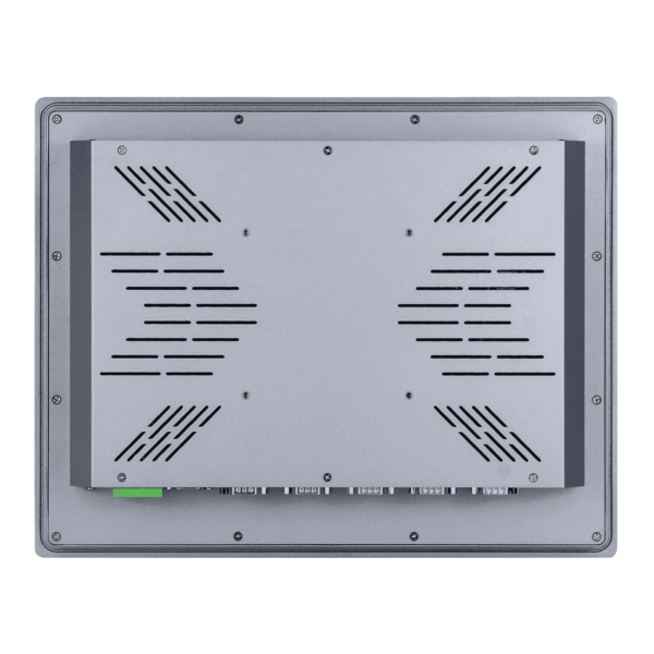15 inch embedded industrial panel PC SCP-D150SR - Image 3