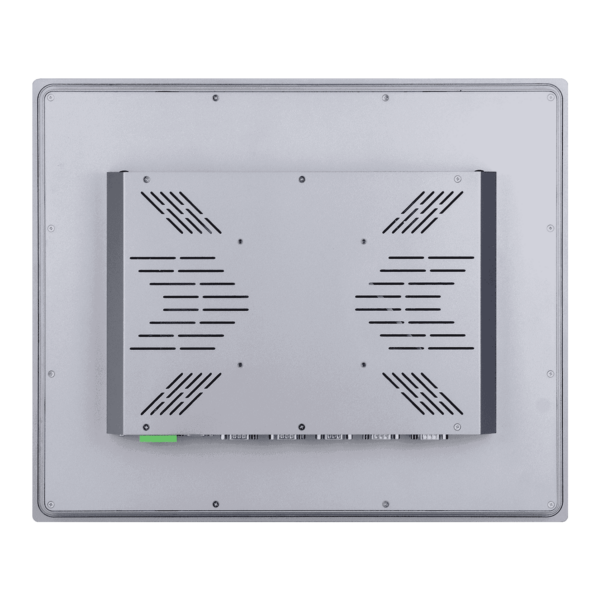 19 inch Celeron J6412 Capacitive Panel PC SCP-D190SR - Image 4