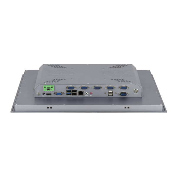 19 inch Celeron J6412 Capacitive Panel PC SCP-D190SR - Image 5