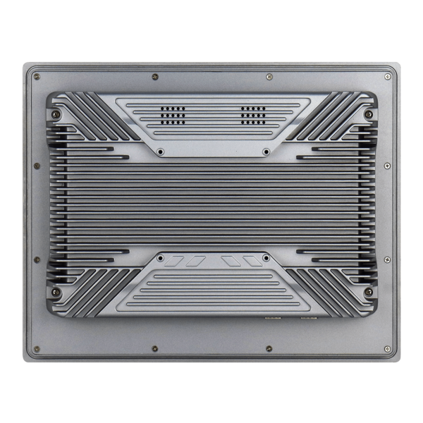 15 inch J4125 resistive industrial panel PC K150SZ - Image 4