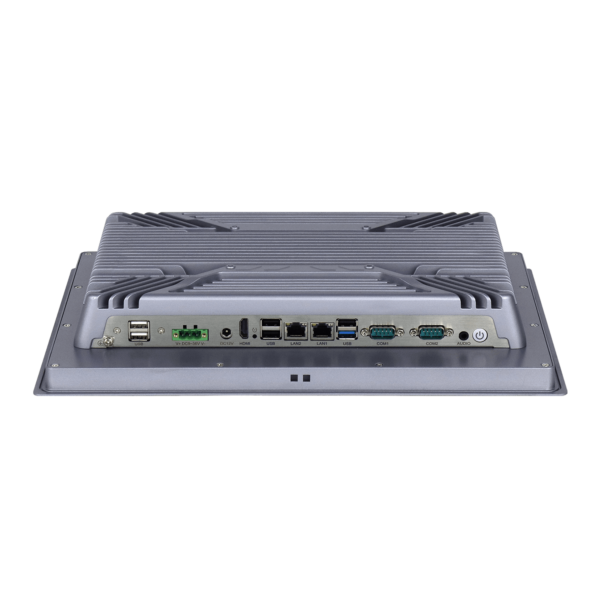 15 inch J4125 resistive industrial panel PC K150SZ - Image 6