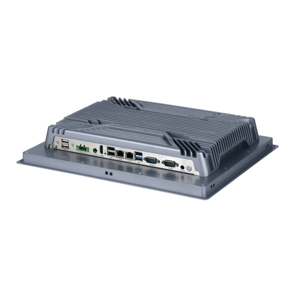 15 inch J4125 resistive industrial panel PC K150SZ - Image 7
