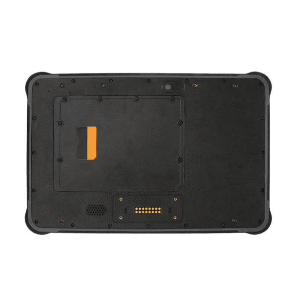 10.1 inch N5100 industry Rugged Tablet  SIP-J101 - Image 5