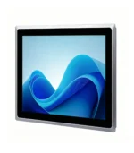 Soncci 15-inch Industrial Monitor A150SR/SZ/SG - Image 2
