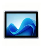 Soncci 15-inch Industrial Monitor A150SR/SZ/SG