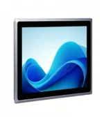 Soncci 15-inch Industrial Monitor A150SR/SZ/SG - Image 3