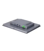 Soncci 15-inch Industrial Monitor A150SR/SZ/SG - Image 4