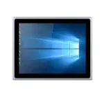 Soncci 13.3inch Industrial Panel PC D133WR