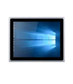 Soncci 15inch Industrial Panel PC D150SR
