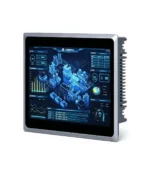 Soncci 23.6inch Industrial Panel PC K236WR